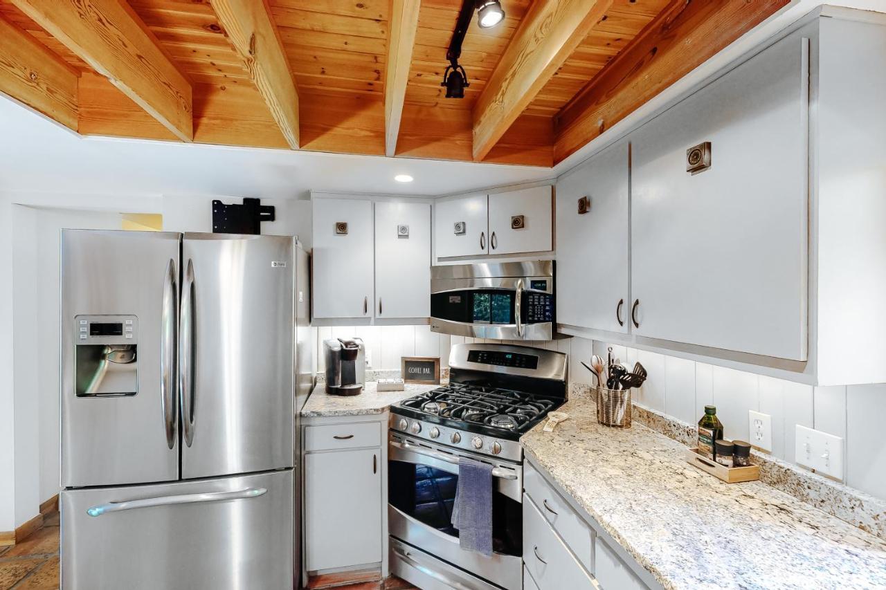 Northwoods Dream Retreat Villa Whitefish Exterior photo